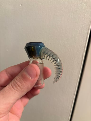 Preview pic of Shamby - mystery adventurine