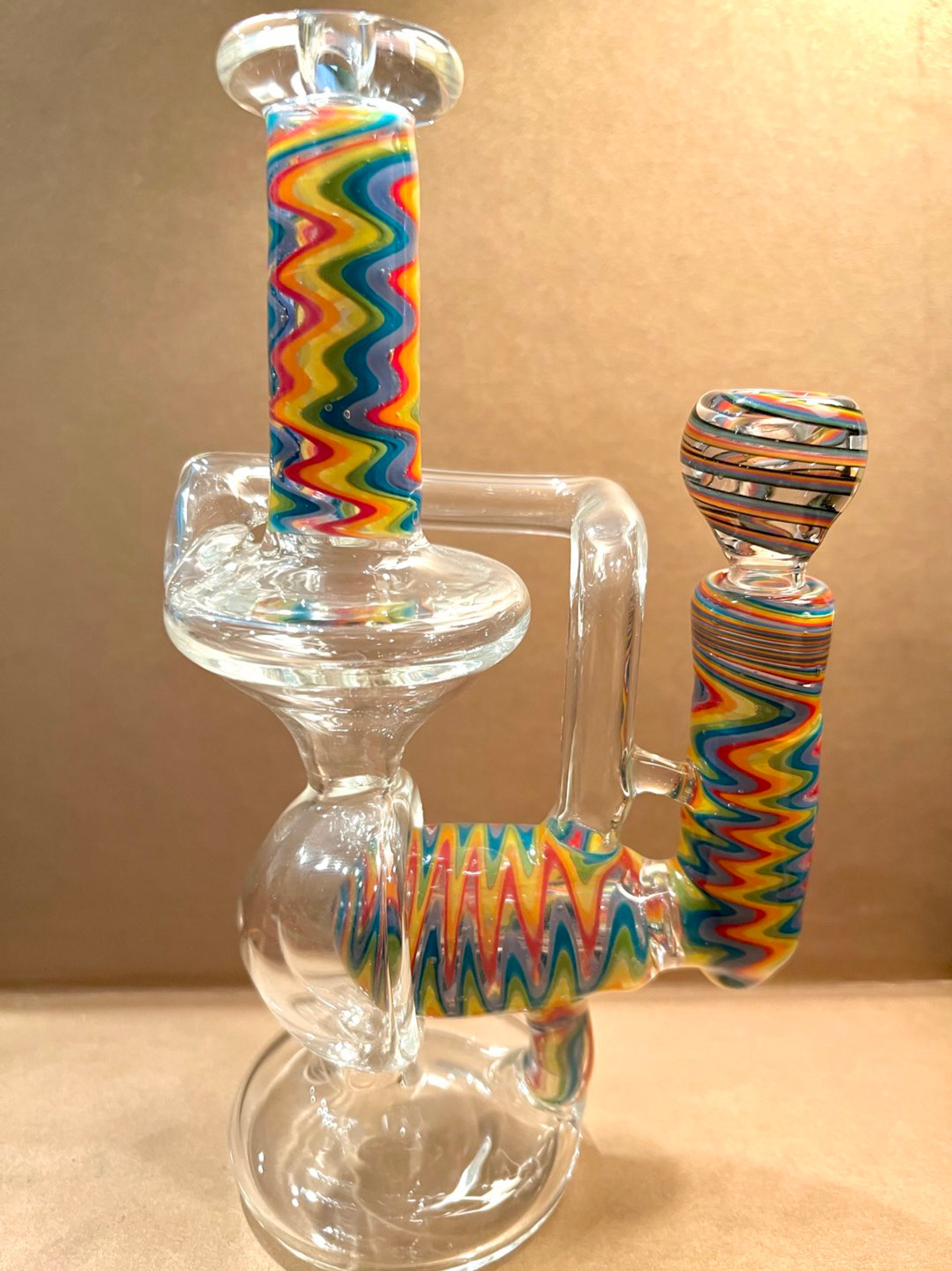 🍭 Sweet Recycler ♻️ image 0