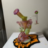 Small image 3
