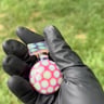 Small image 4