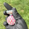 Small image 5