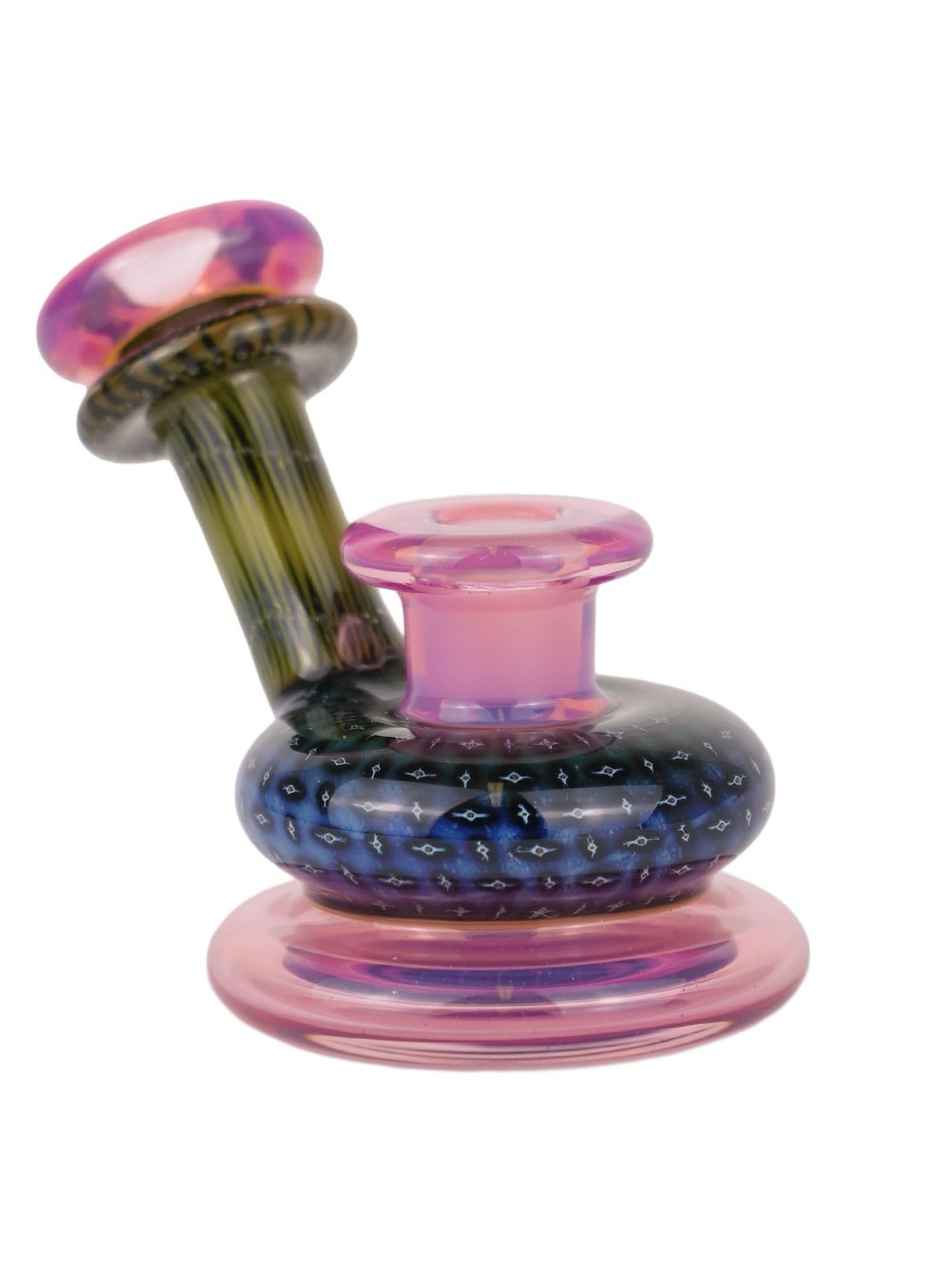 Preview pic of Sizelove Stargazer Terp Cannon