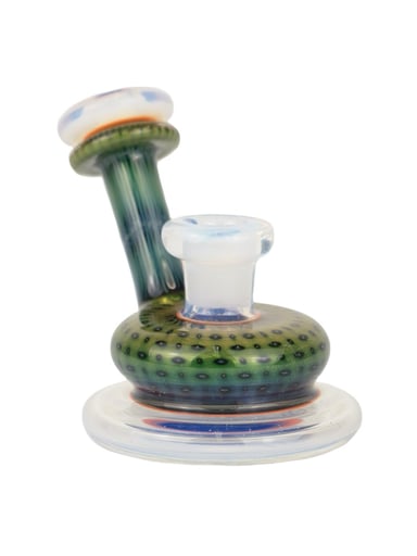 Preview pic of Sizelove Moonstone Terp Cannon