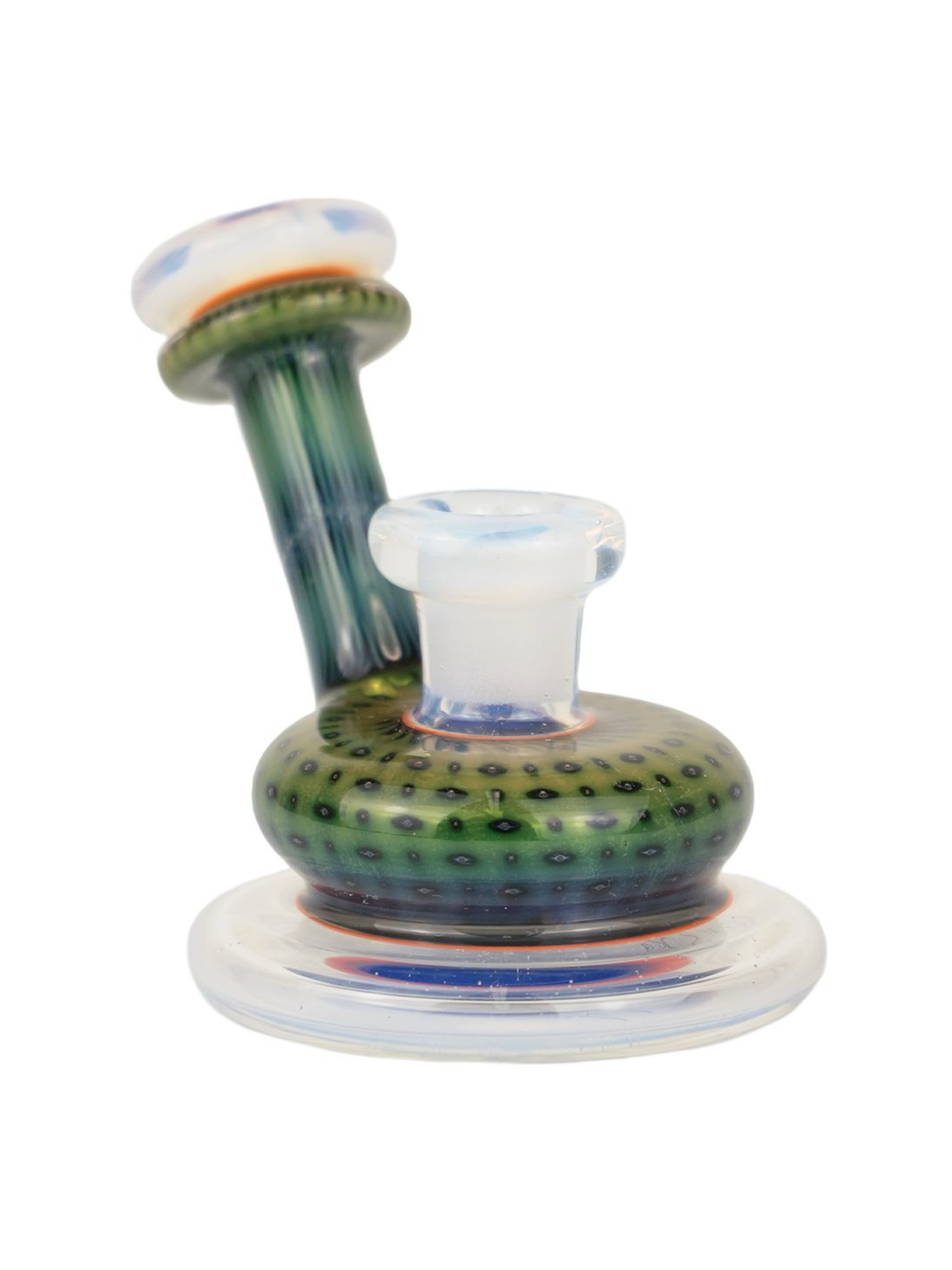 Preview pic of Sizelove Moonstone Terp Cannon