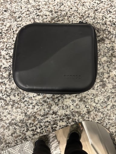 Preview pic of Puffco Proxy