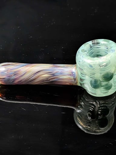 Preview pic of MJK Pocket Corn Cob