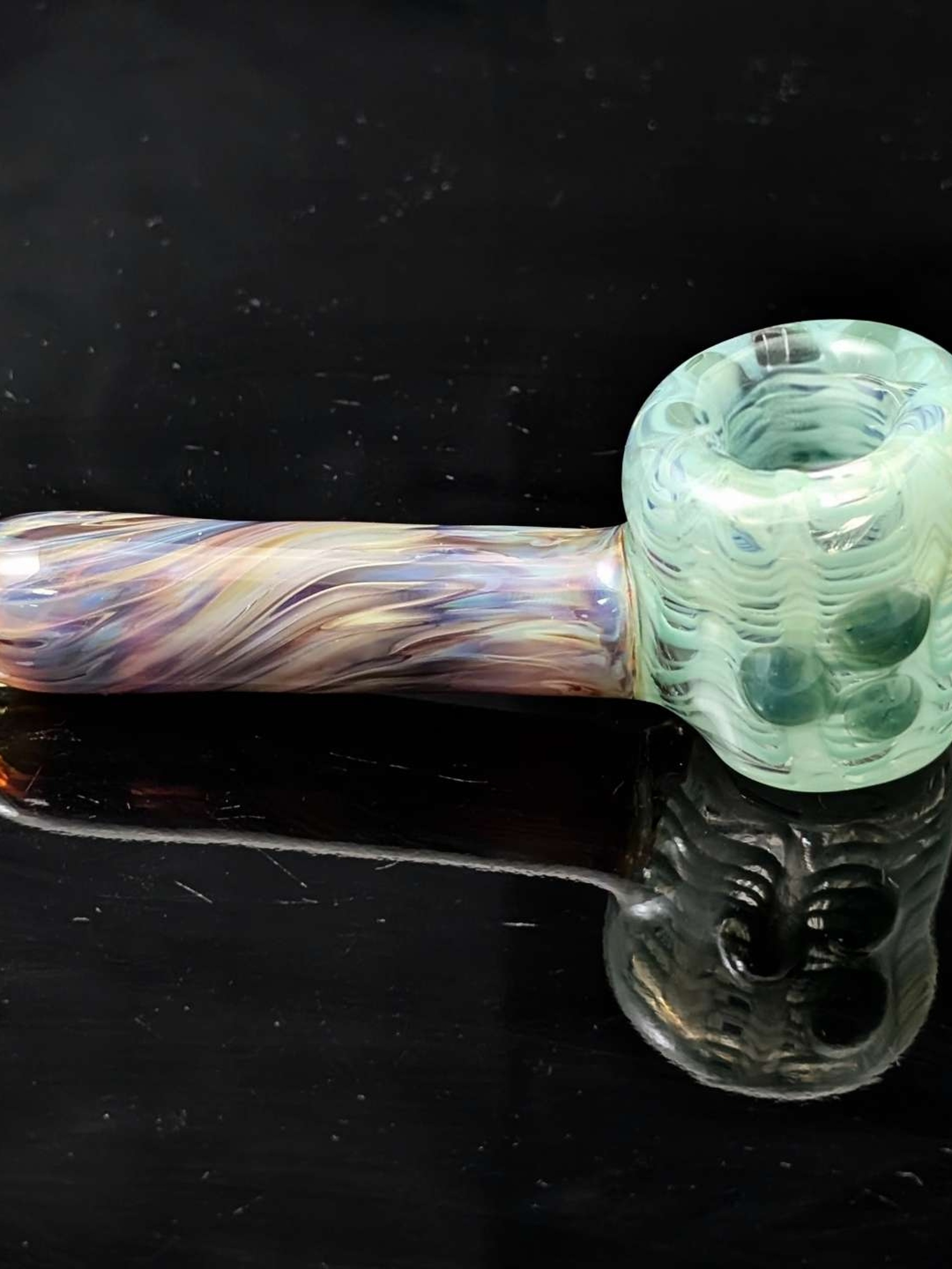 Preview pic of MJK Pocket Corn Cob