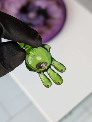 Preview pic of Opal Drip Crippy