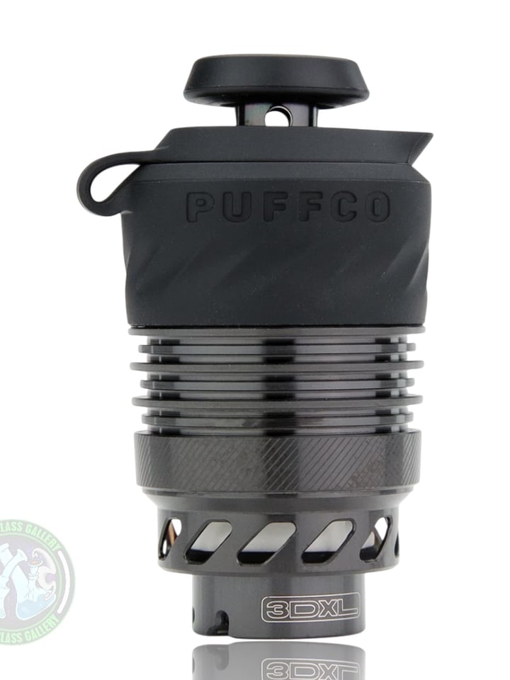 LIMITED EDITION Puffco Peak Pr | Shop Puffco on GlassPass