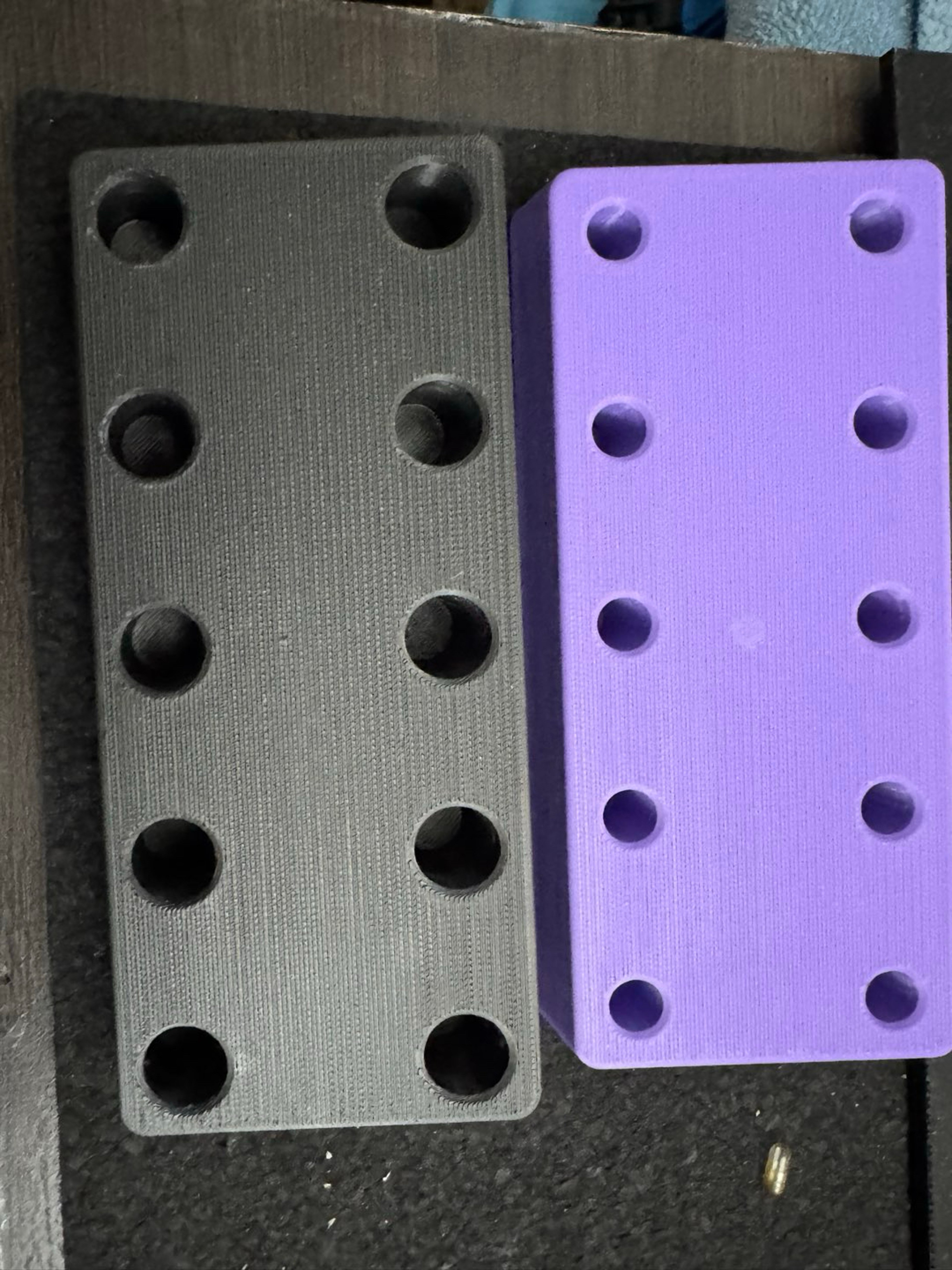 Three Display Stands! 10mm! 14mm! Carb Caps! Trusted Seller! Same Day Shipping! image 0