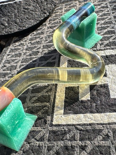 Preview pic of Sherbet Pencil