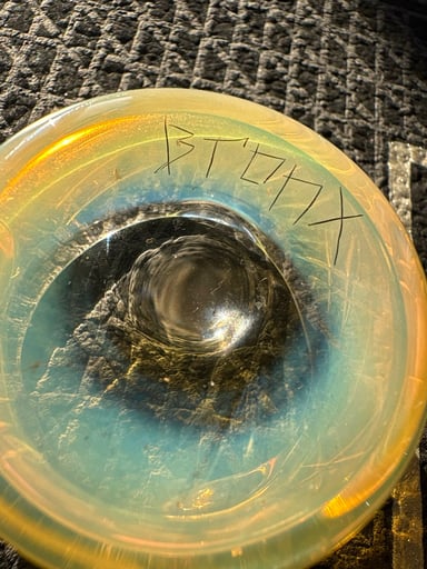 Preview pic of Bronx Dish