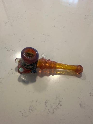 Preview pic of Ubatuba Dry