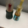 Small image 1