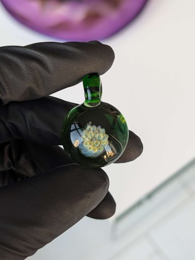 Preview pic of Star Implosion