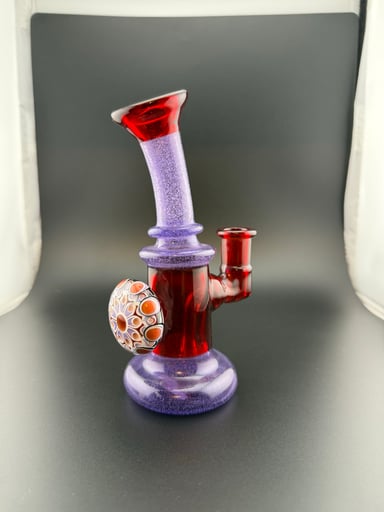 Preview pic of RL Dots Rig