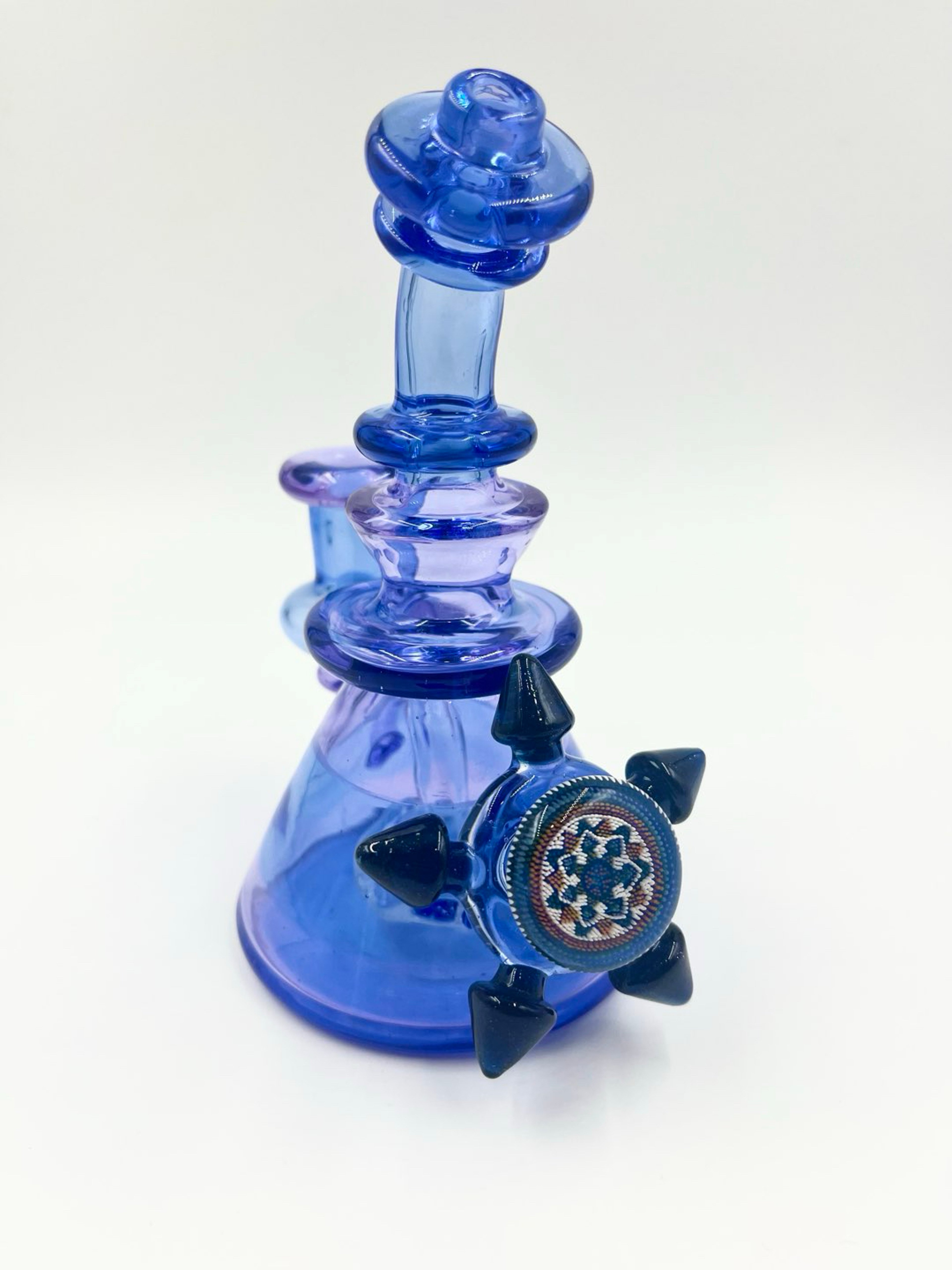 Preview pic of JFELL x JHGLASS x BKGLASS