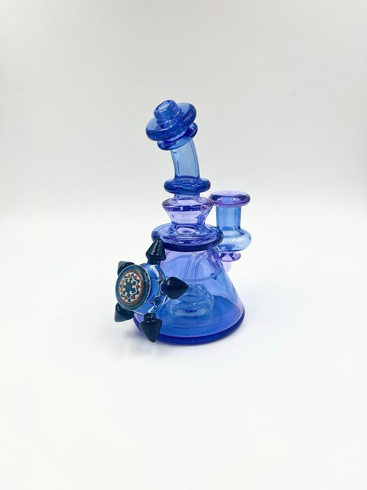 JFELL x JHGLASS x BKGLASS | Shop JFell on GlassPass