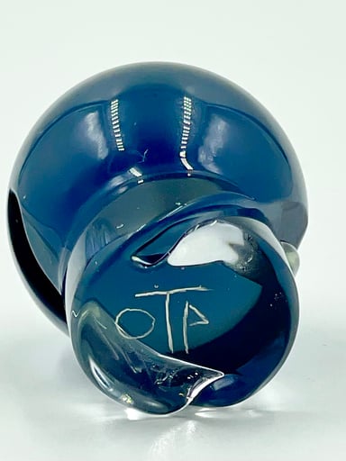 Preview pic of O.T.P. SPINNER