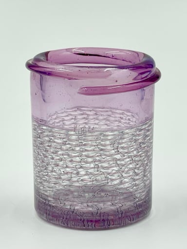 Preview pic of Fillacello Jar