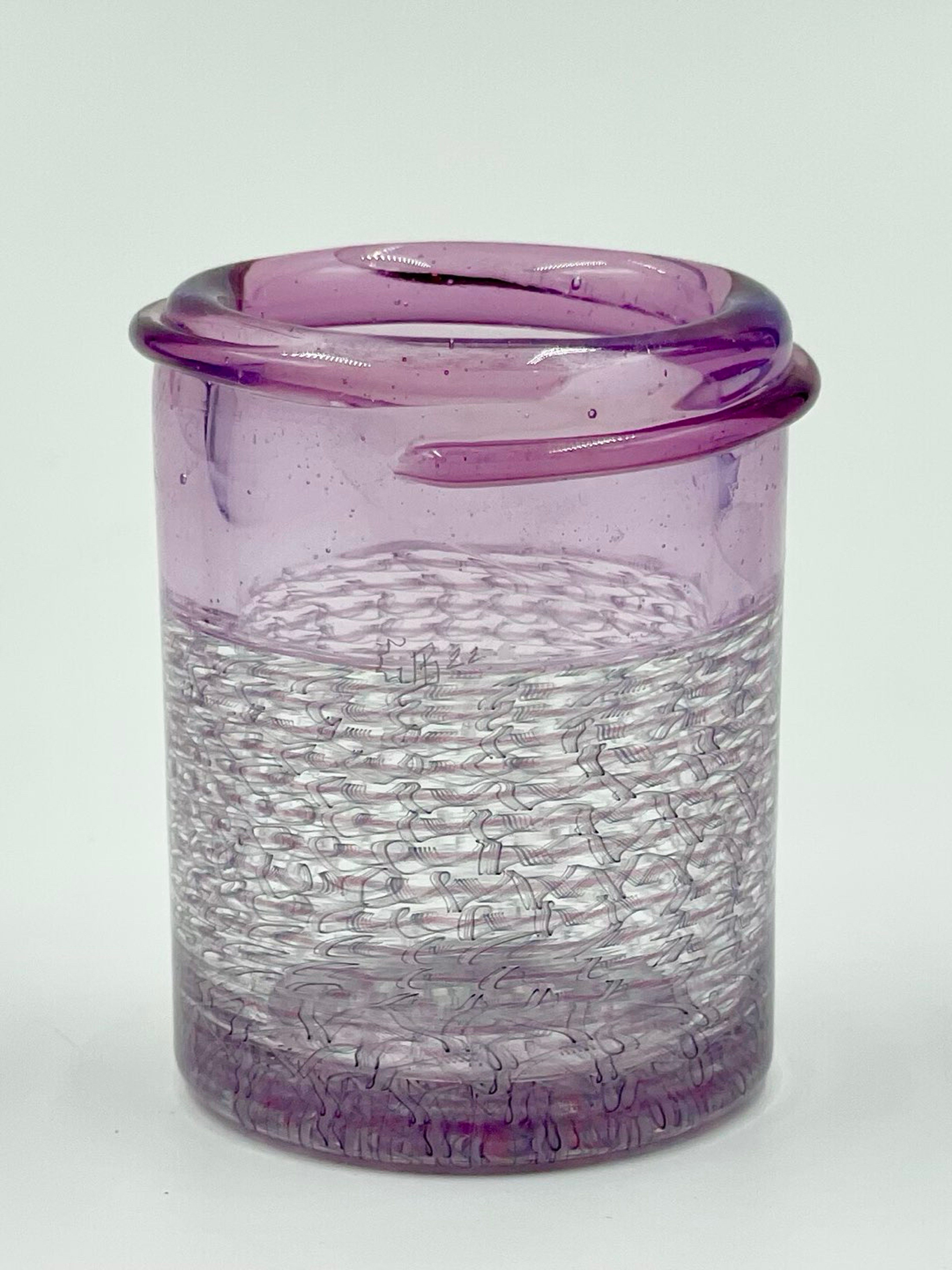 Preview pic of Fillacello Jar