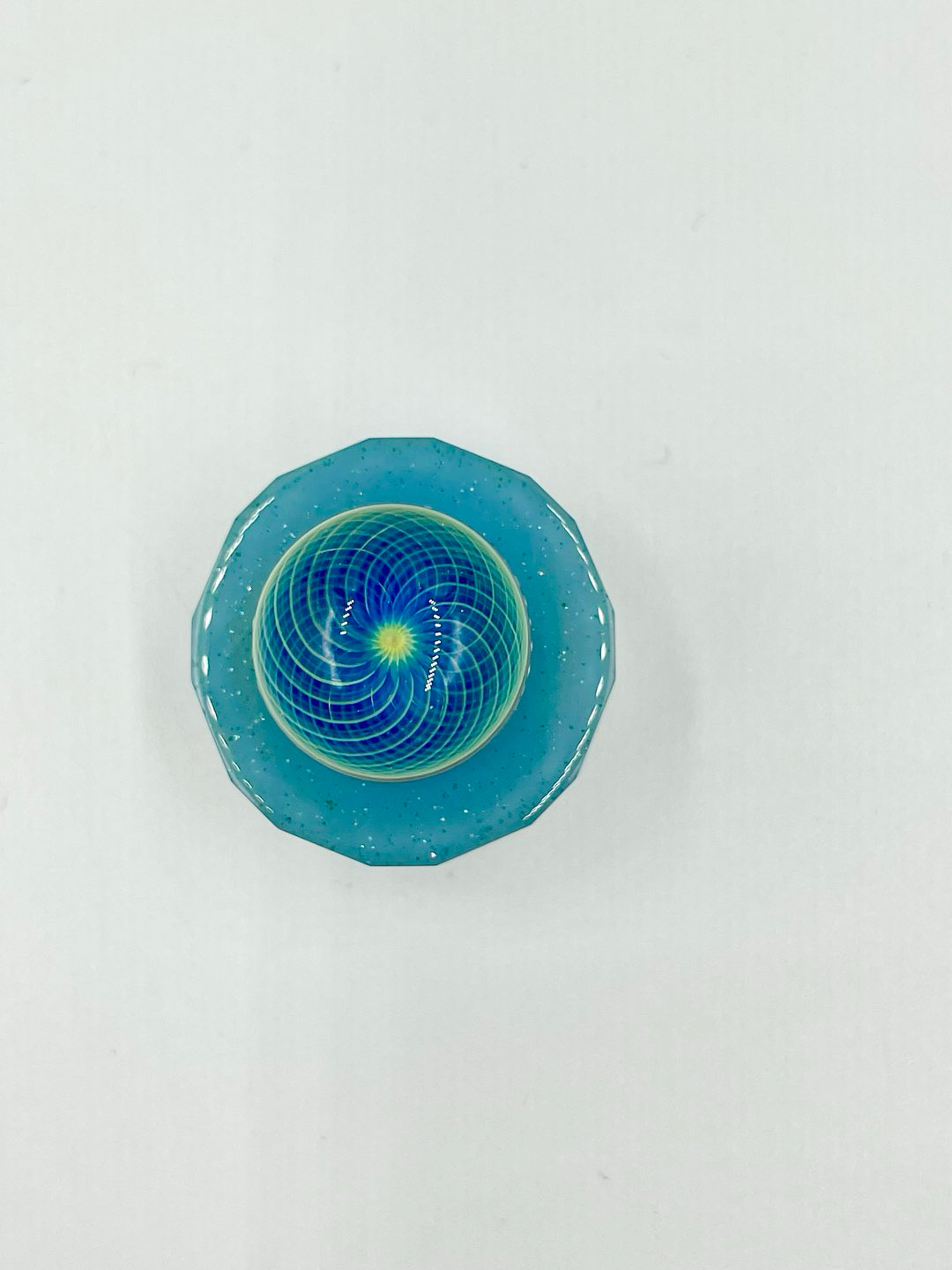 Waughstreet Carp Cap image 0