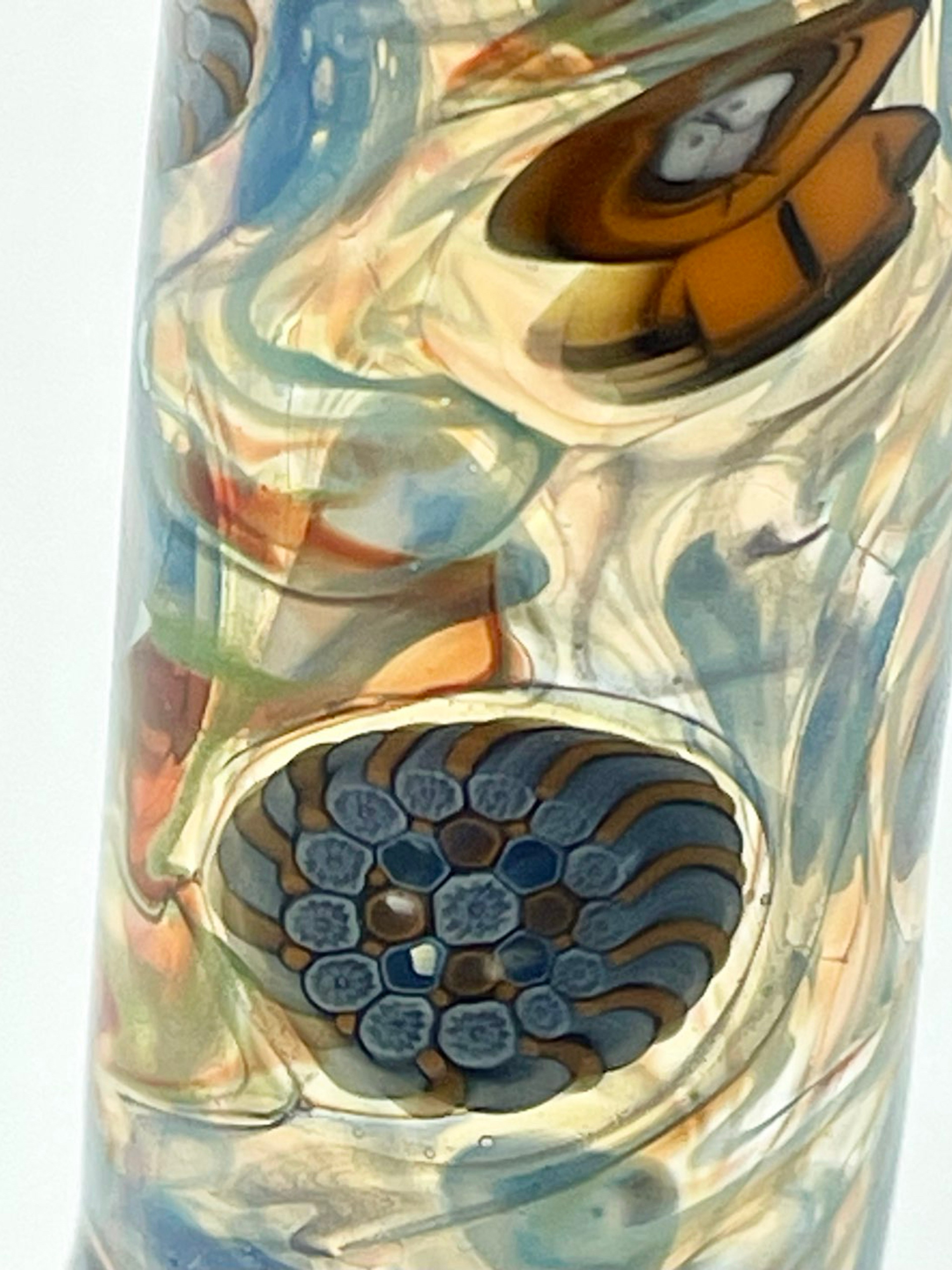 JKelly Chillum image 0