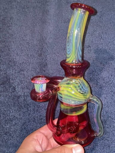 Preview pic of Congruent Creations