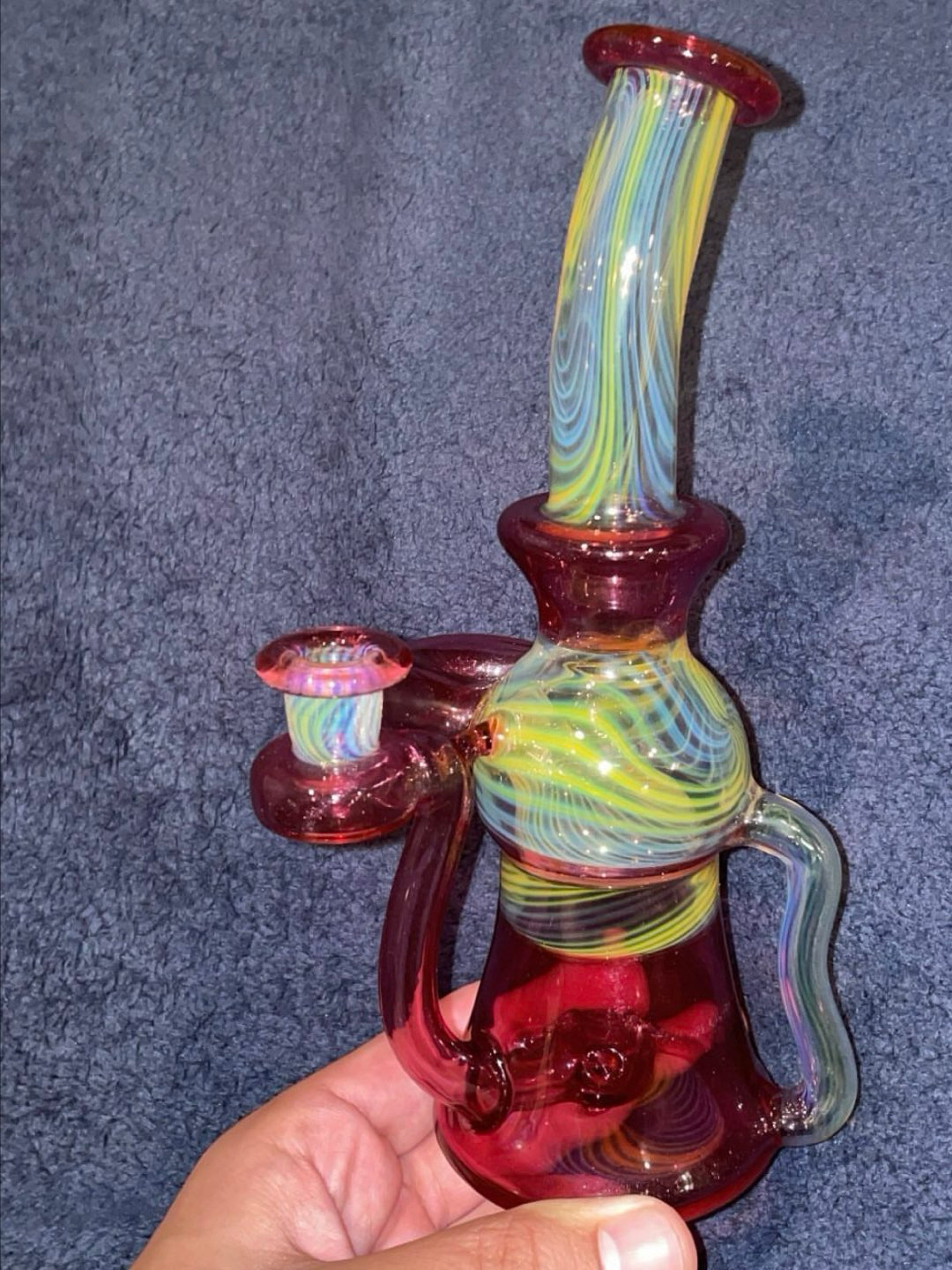 Congruent Creations image 0