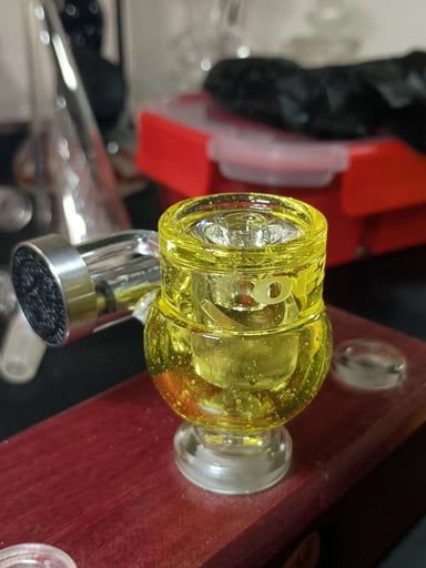 Preview pic of Mothership