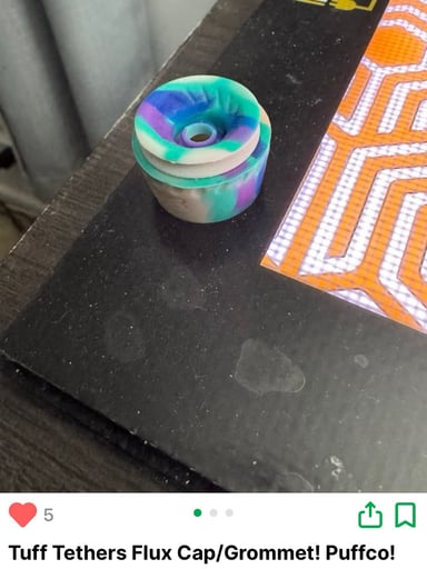 Preview pic of Multiple item sale.