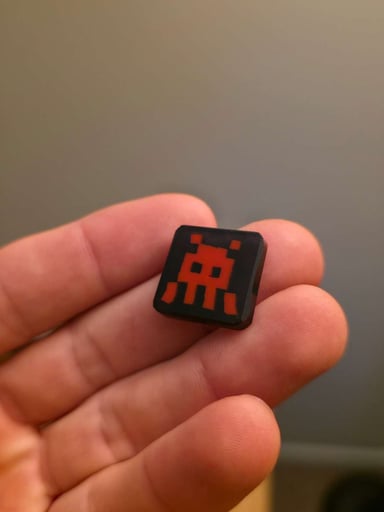 Preview pic of n8 miers millie