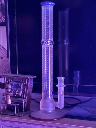 Preview pic of SOL $150