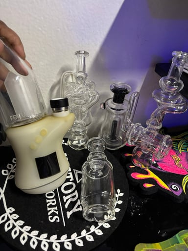 Preview pic of Carta bundle