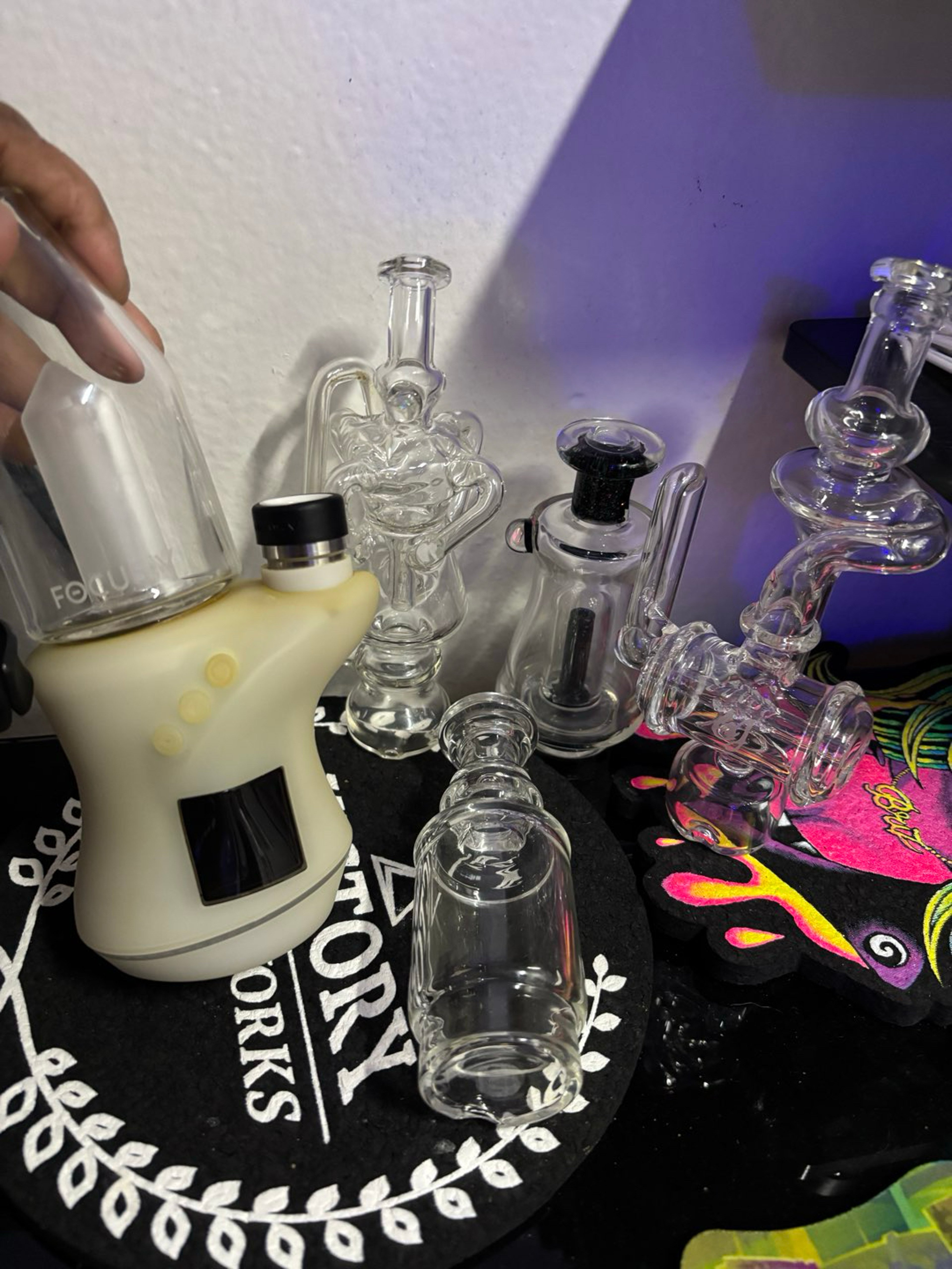 Preview pic of Carta bundle