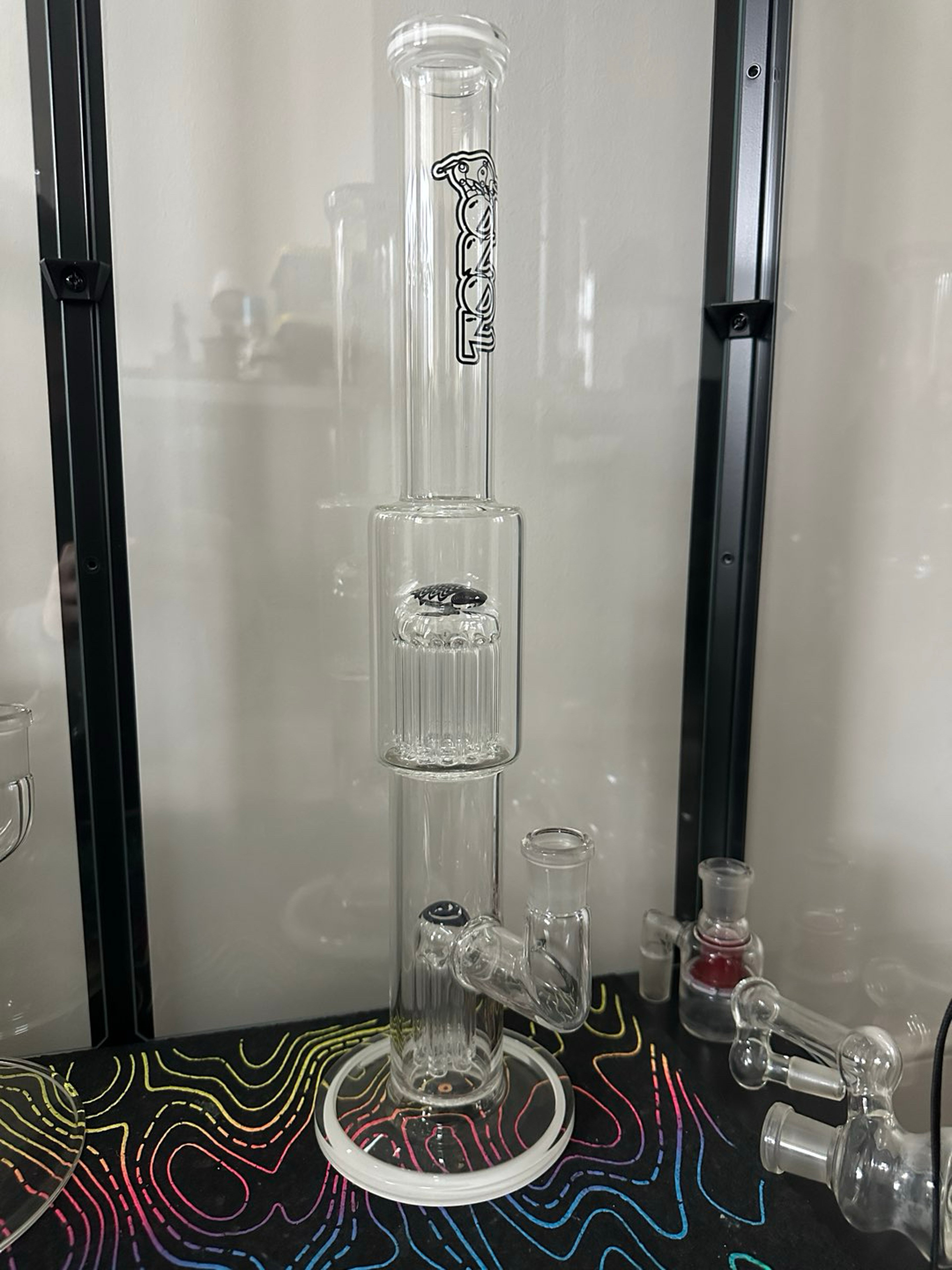 Preview pic of Toro 7-13