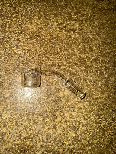 Preview pic of Banger