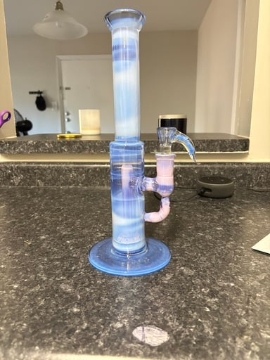 Preview pic of IV Full Color