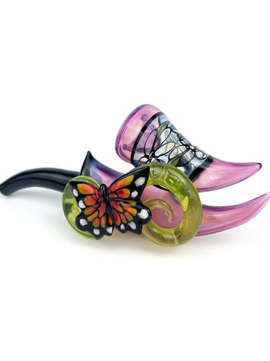 Preview pic of Windstar Monarch Sherlock