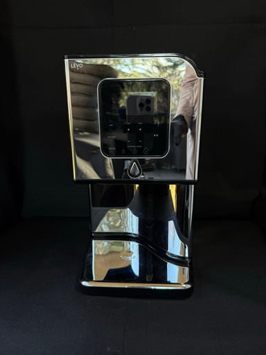 Preview pic of LEVO & LEVO Lux Infusion Machines (2)