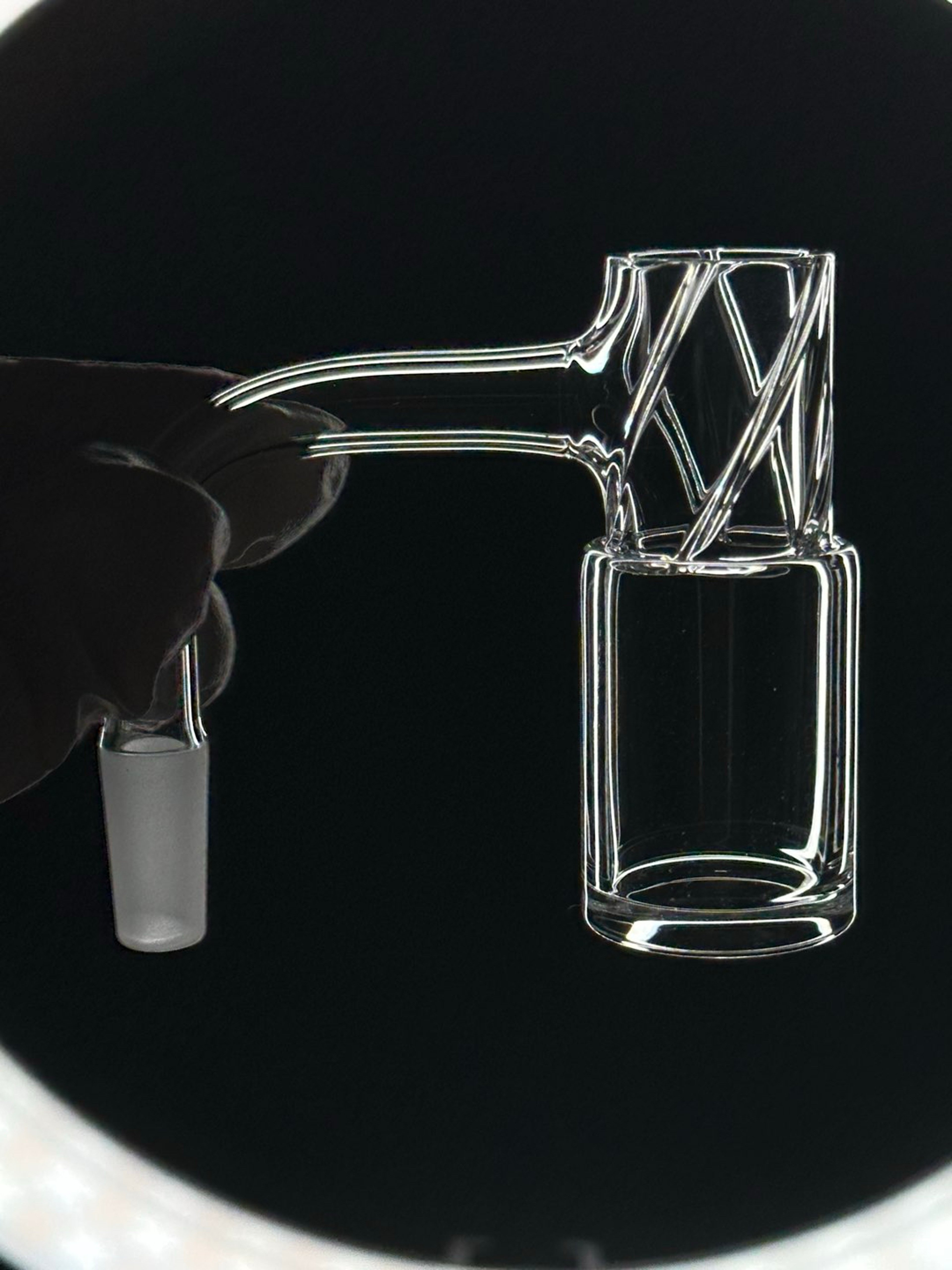 Preview pic of Bundle