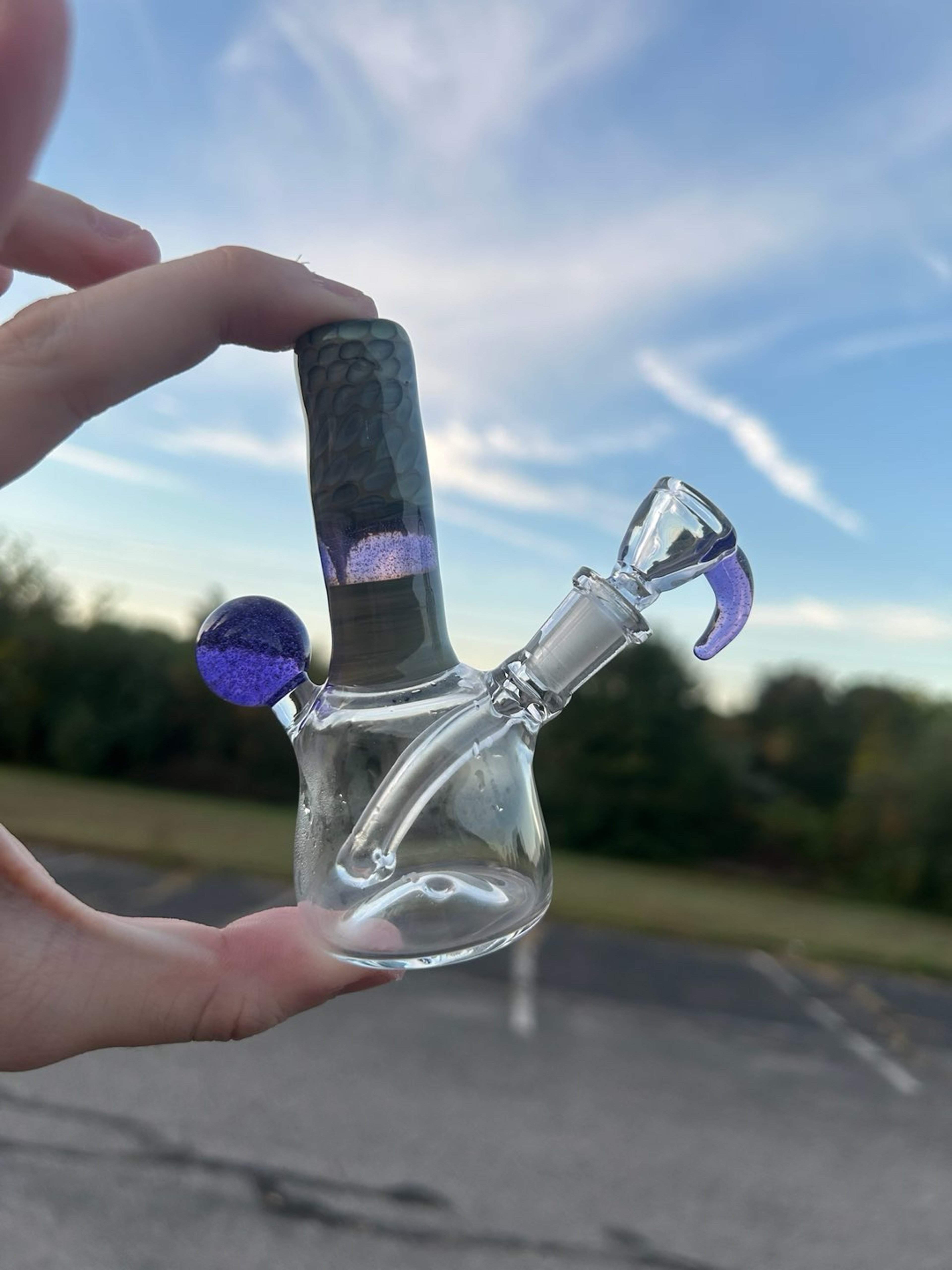 Preview pic of ⬛️FRIDAY 🏷️ Sundstrom Mini Jammer