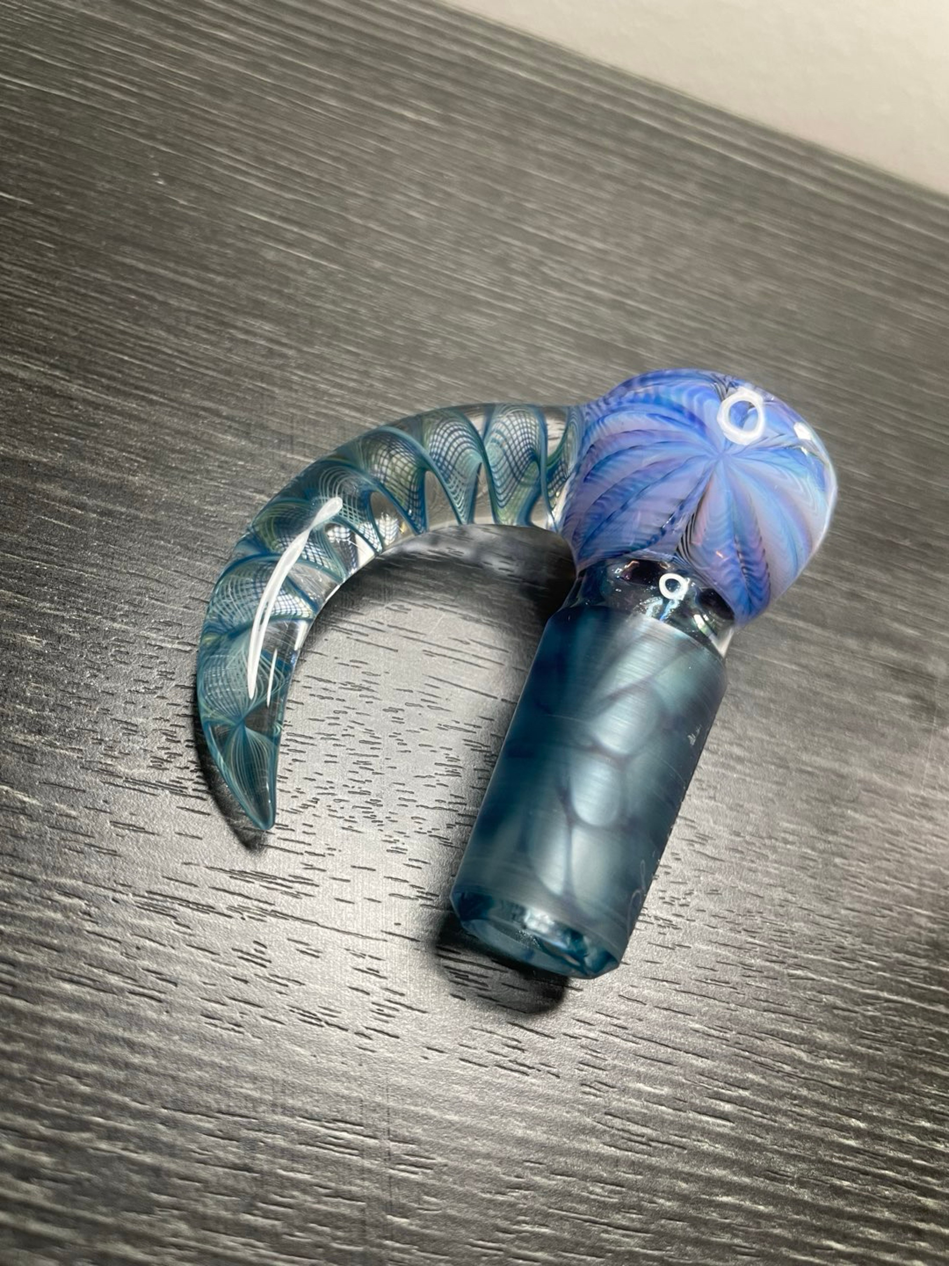 Preview pic of Sovereignty Steve slied