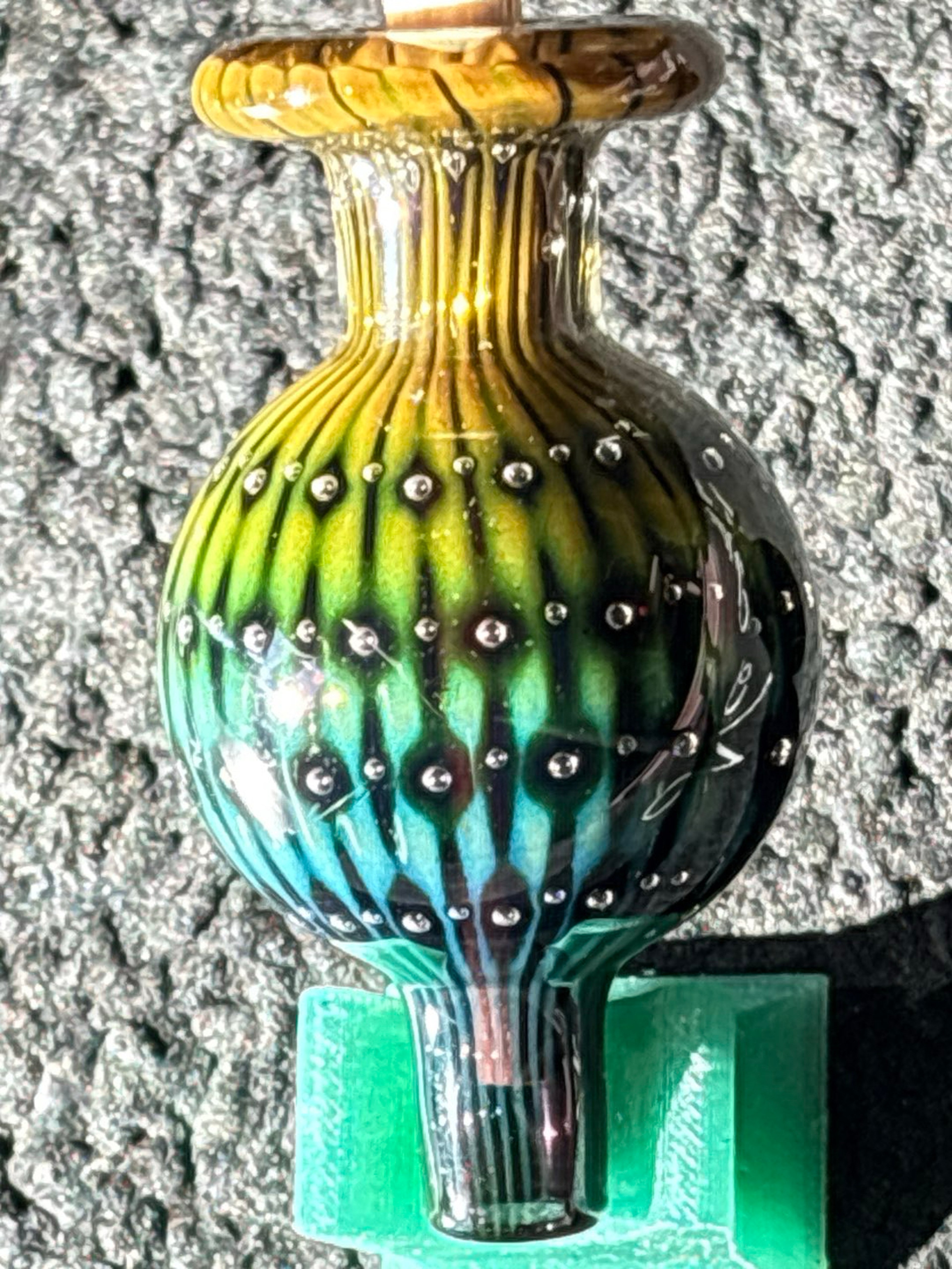 Preview pic of 30mm Steve Sizelove