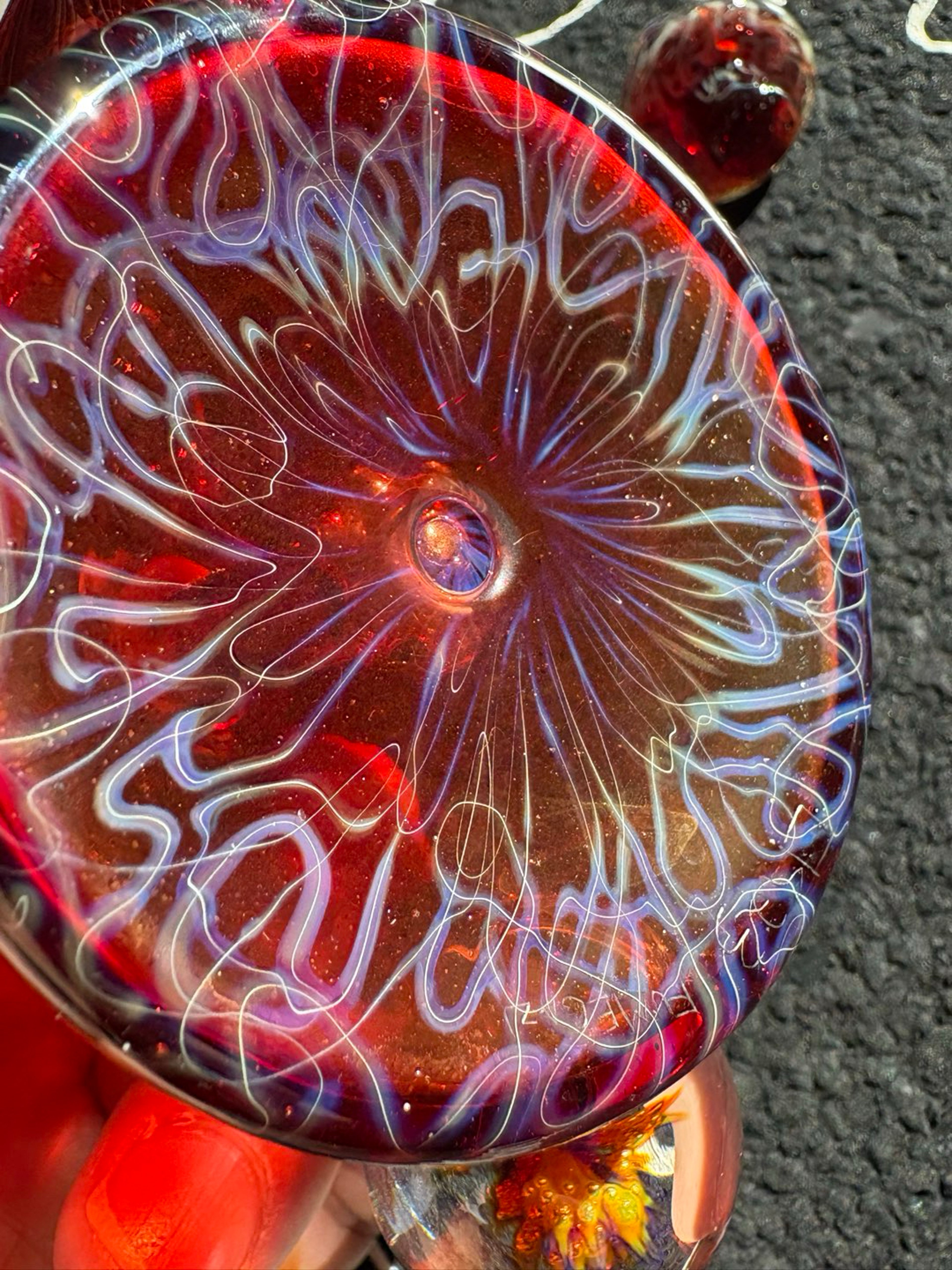 Lid x Fumgazi Recycler image 0