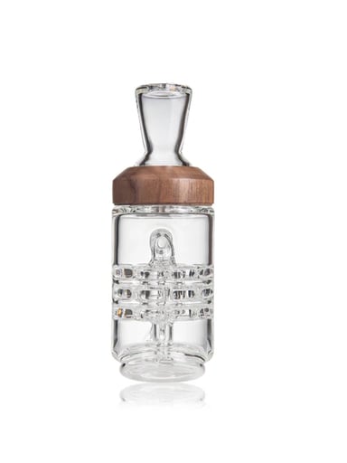 Preview pic of MJ Arsenal Halo top for Peak / Peak Pro