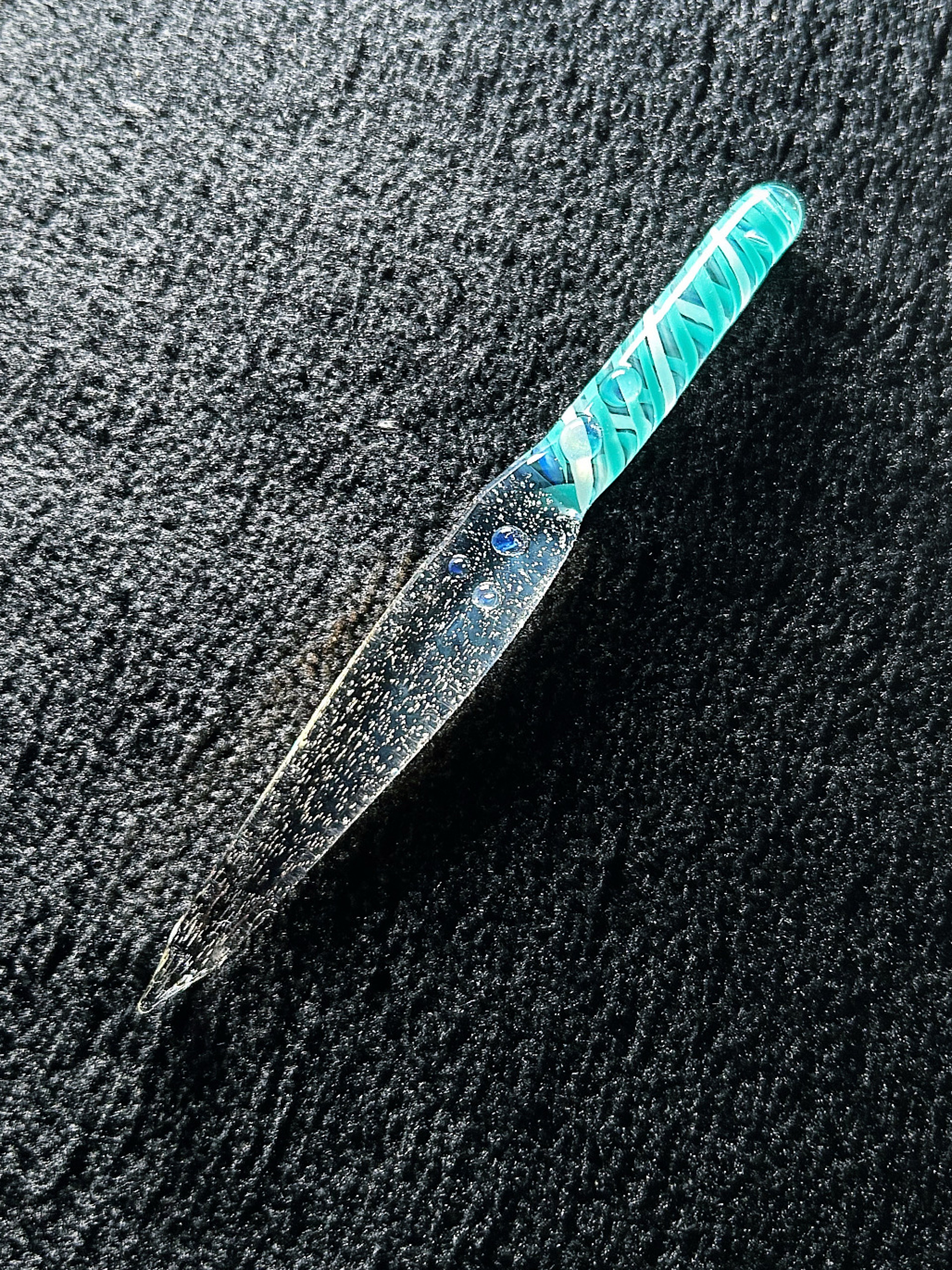 Preview pic of MarvinsGlass024 No Reserve UV Auction! 💿