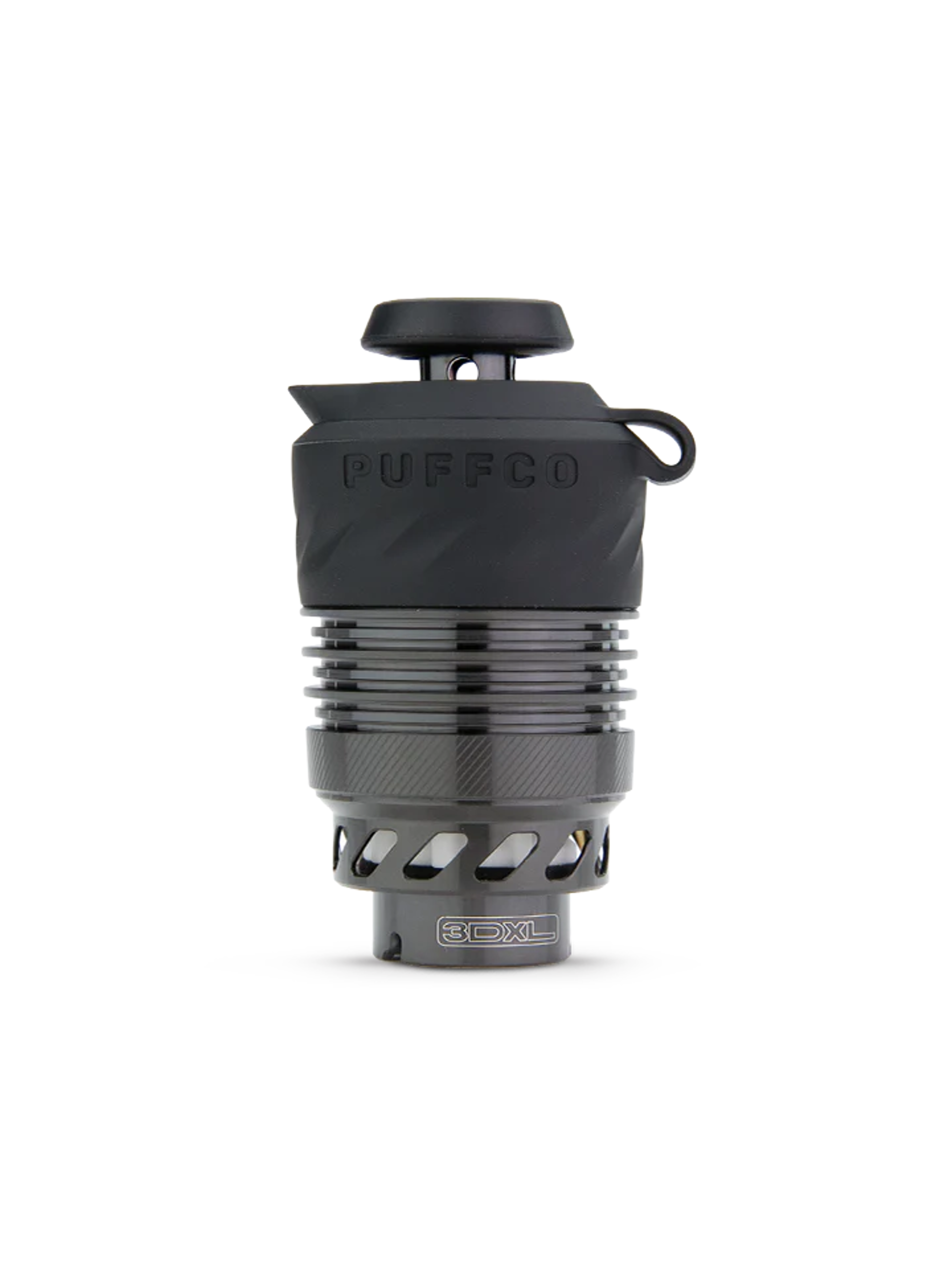 Preview pic of Peak Pro 3DXL Chamber - Black Limited Edition