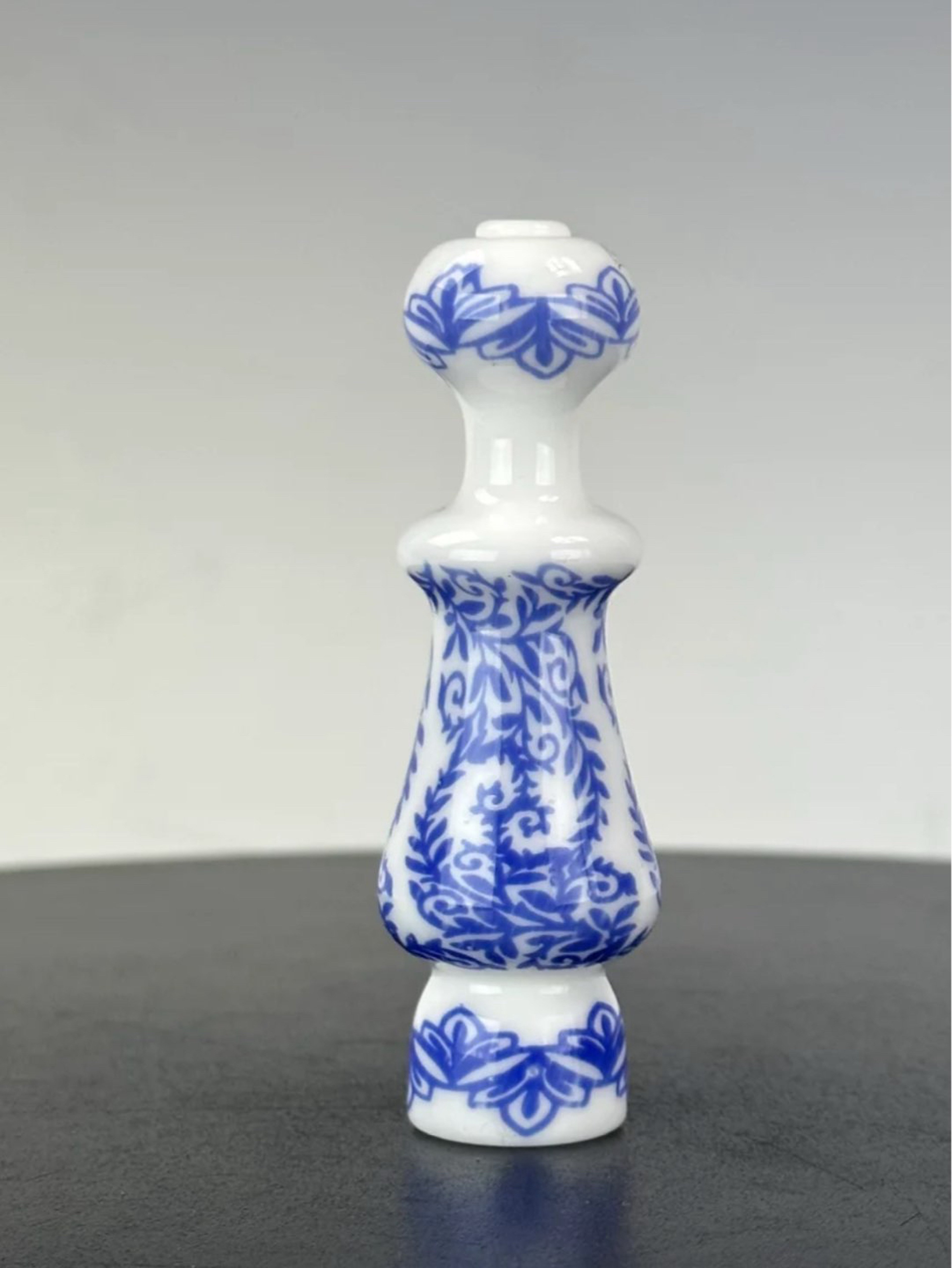 Preview pic of Kurt b 1E/ Chillum