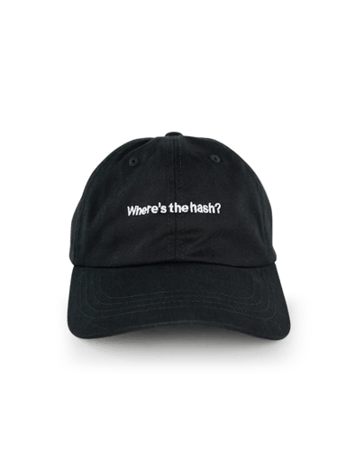 Preview pic of Puffco Hash Hat V2